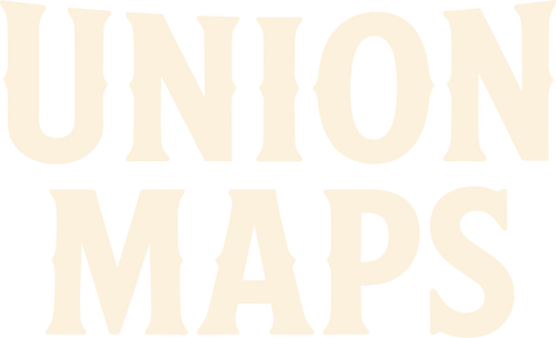 UnionMaps